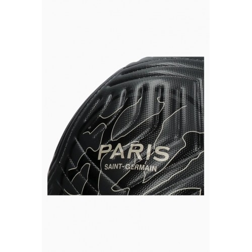 Nike PSG X Jordan 23/24 Academy 060