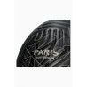 Nike PSG X Jordan 23/24 Academy 060