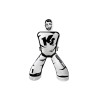 KEEPERSPORT KEEPERDUMMY PRO