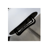 KEEPERSPORT KEEPERDUMMY PRO