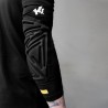 Keepersport ELBOW Guards