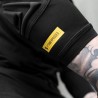 Keepersport ELBOW Guards