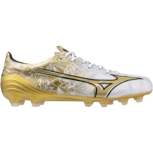Mizuno Alpha Elite FG