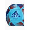 ADIDAS STARLANCER PLUS 970