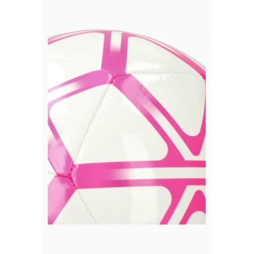 ADIDAS STARLANCER CLUB 646