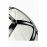 ADIDAS STARLANCER CLUB 648