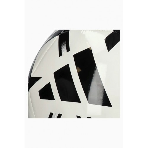 ADIDAS STARLANCER CLUB 648