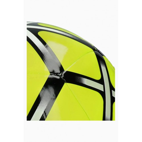 ADIDAS STARLANCER CLUB 382