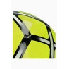 ADIDAS STARLANCER CLUB 382