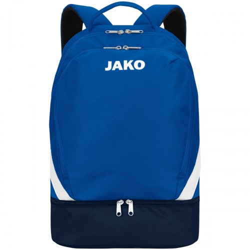 JAKO backpack Iconic 403
