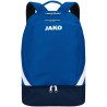 JAKO backpack Iconic 403