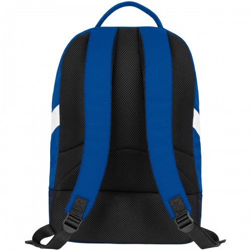 JAKO backpack Iconic 403