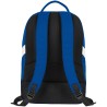 JAKO backpack Iconic 403
