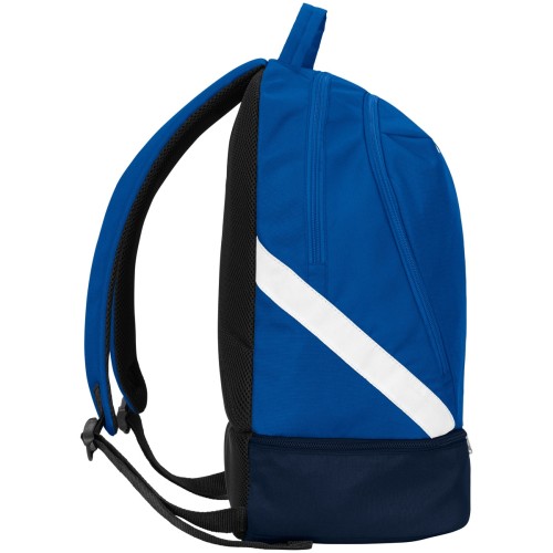 JAKO backpack Iconic 403