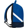 JAKO backpack Iconic 403