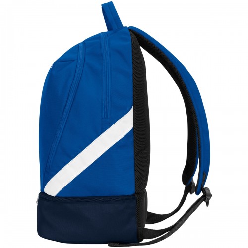 JAKO backpack Iconic 403