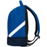 JAKO backpack Iconic 403