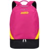 JAKO backpack Iconic 163