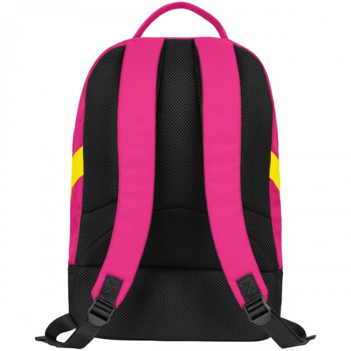 JAKO backpack Iconic 163