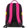 JAKO backpack Iconic 163