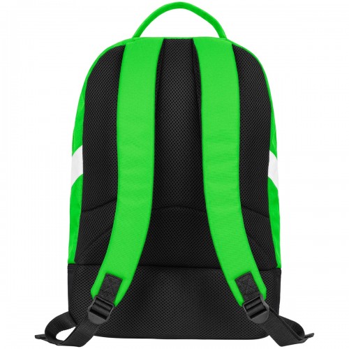 JAKO backpack Iconic 211