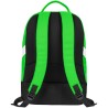 JAKO backpack Iconic 211