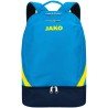 JAKO backpack Iconic 444