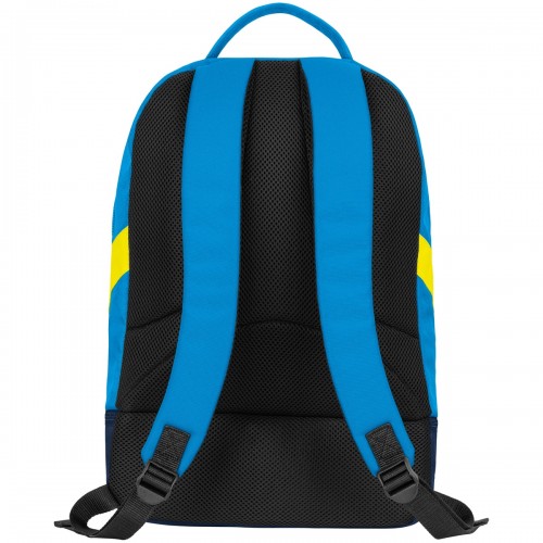 JAKO backpack Iconic 444