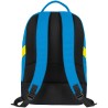 JAKO backpack Iconic 444
