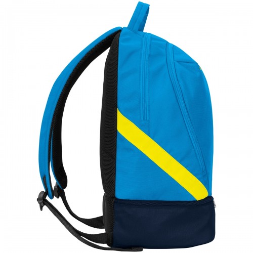 JAKO backpack Iconic 444