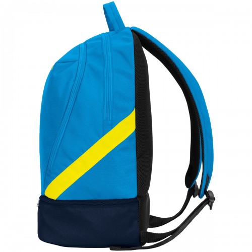 JAKO backpack Iconic 444