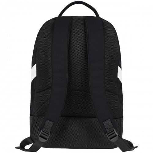 JAKO backpack Iconic 800