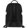 JAKO backpack Iconic 800