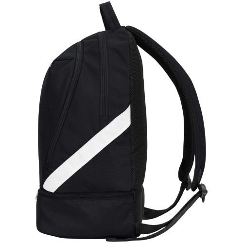 JAKO backpack Iconic 800