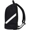 JAKO backpack Iconic 800