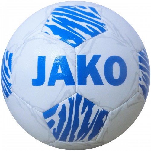 JAKO Trainingsball Wild 703
