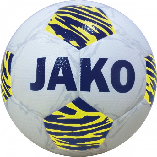 JAKO Lightball Animal 350g