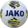 JAKO Lightball Animal 350g