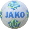 JAKO Lightball Animal 290g