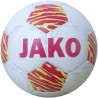 JAKO Lightball Animal 290g