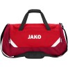 JAKO Iconic sports bag M 103