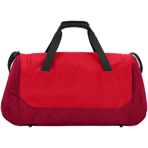 JAKO Iconic sports bag M 103