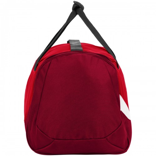 JAKO Iconic sports bag M 103