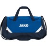 JAKO Iconic sports bag M 403