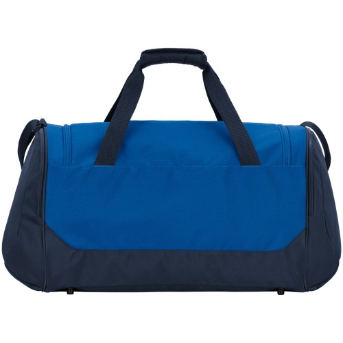 JAKO Iconic sports bag M 403