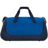 JAKO Iconic sports bag M 403