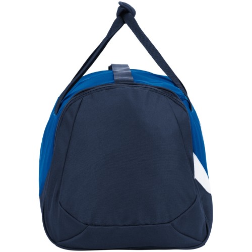JAKO Iconic sports bag M 403
