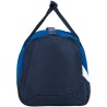 JAKO Iconic sports bag M 403