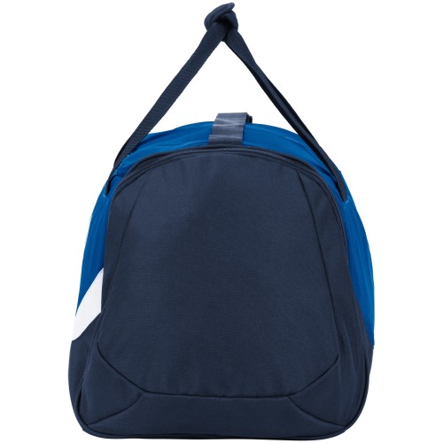 JAKO Iconic sports bag M 403