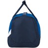 JAKO Iconic sports bag M 403